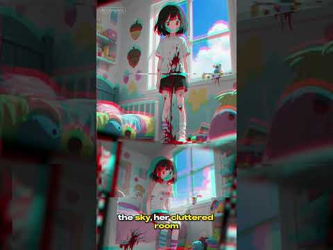 Tommy’s Fate part 3