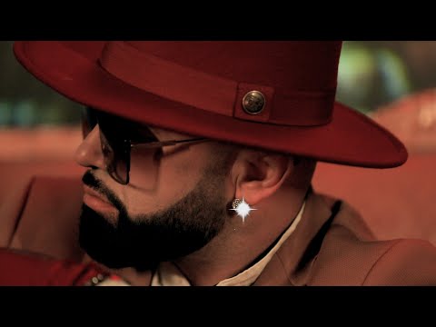 NYNO ESCOBAR ❌ ALEXISA - SI PE GURA SI PE NAS 💥 OFFICIAL VIDEO 2021