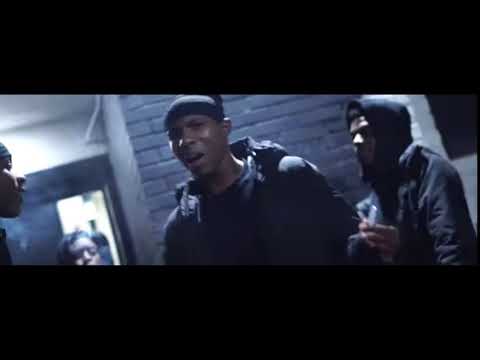 AhkDaClicka - straight faxxs 432Hz (RIP)