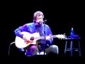 Stephen Bishop in Concert - It Might Be You (Theme ...