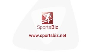 SportsBiz video