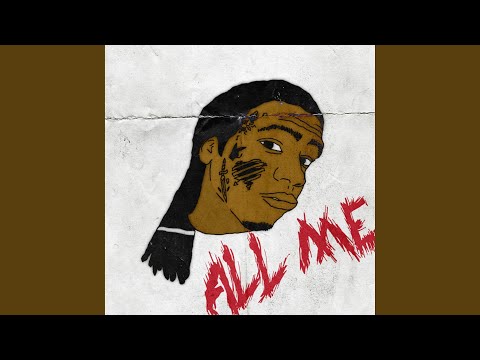 I'm from Dade County