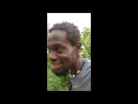 Don't force anything in 2026 👁 Do this instead!