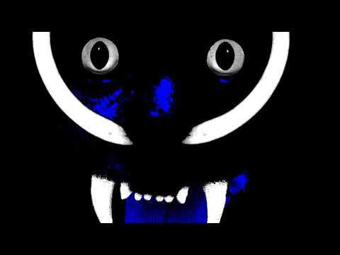 BRUXAS/COBRAS "COSMOGONIA"