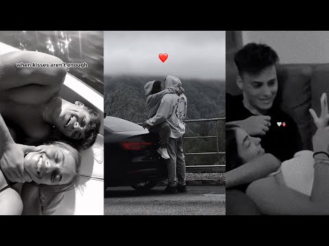 They're so adorable 💫 a selection of tenderness