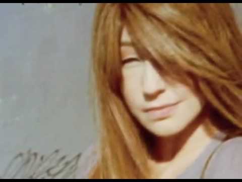 Tori Amos  Starling Official Music Video