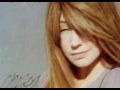 Tori Amos  Starling Official Music Video