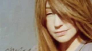 Tori Amos  Starling Official Music Video