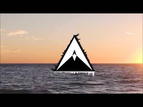 Tritonal ft  Phoebe Ryan - Now or Never [Request]