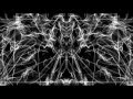 Mad Professor - Black Out Dub