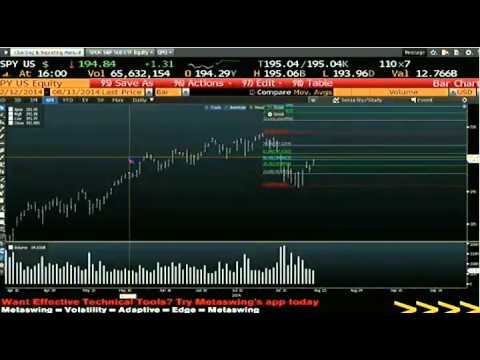 Aug 13th Tom O'Brien Show on TFNN   2014