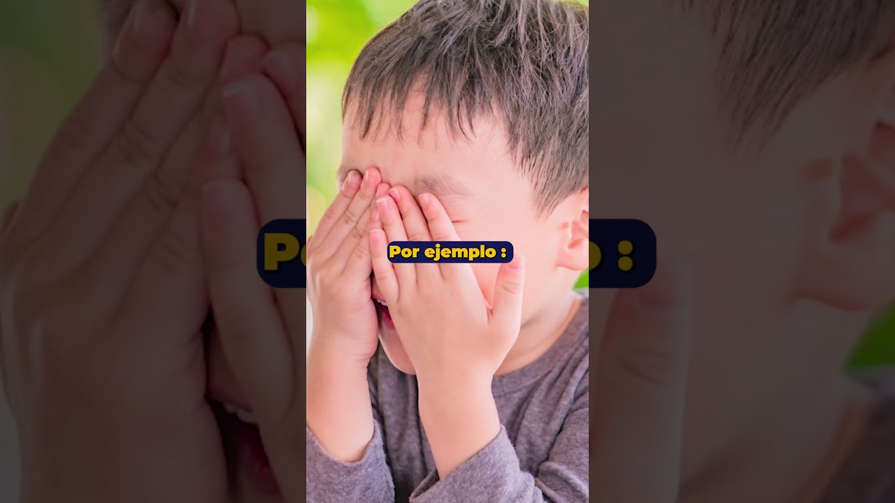 Ricardo Vacarezza Etcheverry-62