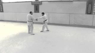 Release Chains 5-8