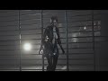 Resident Evil 2 Remake Claire Redfield CR AW BSAA Catsuit Mod Playthrough