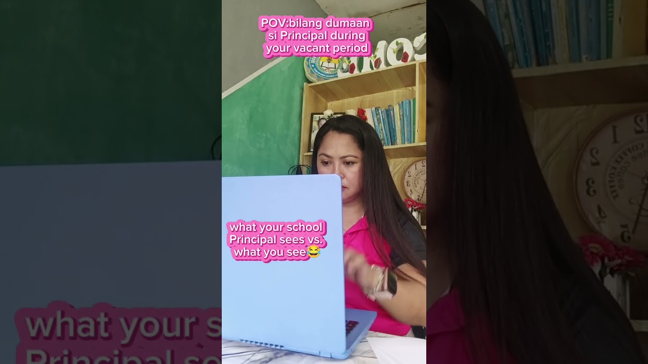 busy busyhan si teacher 😂🤣😂 #shortsfeed #funny #shortvideo #shorts