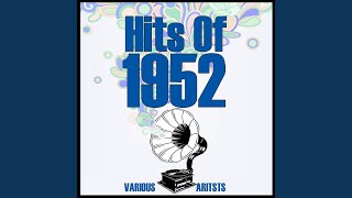 Faith Can Move Mountains