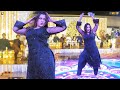 Tharki Purna Menu Lagna En Tu Veena Khan Mujra Dance Performance SGRecords 2024