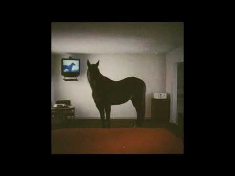 Yvnnis Type Beat "Ballistic" (Prod. IVERRN)