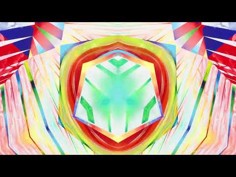 Beverly Glenn-Copeland - La Vita (Official Video)