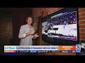 ClipperVision Debuts With 6 Ways To Stream The Game