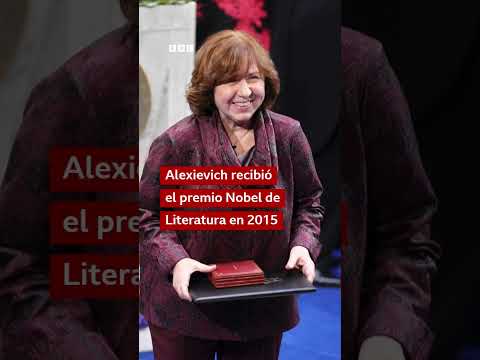 👶 POLÉMICA EN RUSIA | PROPONEN ENVIAR AL PSICÓLOGO A MUJERES QUE NO QUIEREN TENER HIJOS