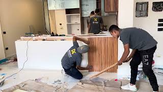 حياه جديده ان شاء الله ربنا يجبرني فيها قولولي رايكم بقي