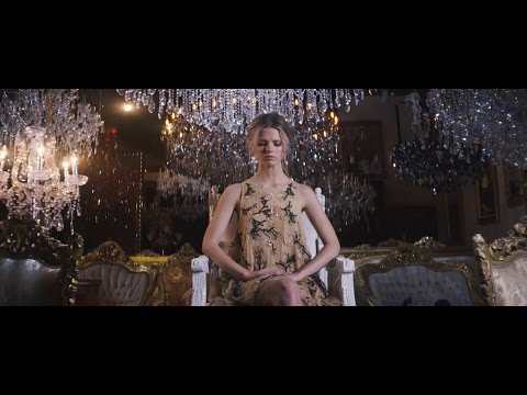 Molly Kate Kestner - Prom Queen [Official Video]