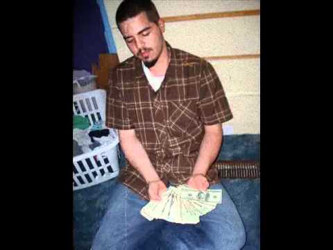 Yah Boy wick and young zay  Back to the trap