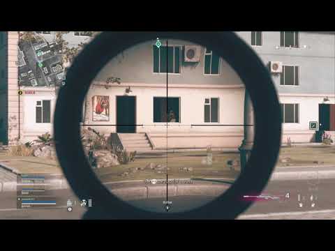 Balitas three - Matei o Zigo [BEN$A]