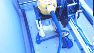 Portal Companion Cube