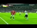 Cristiano Ronaldo - Amazing Skills Show - Manchester United
