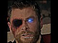 Thor Vs Hela Fight Status Vs ️ Thor Attitude Status Shorts Thor Hela
