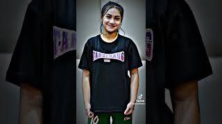 Download lagu (story wa futsal) care bebek #shorts mp3