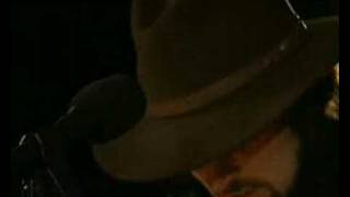 Kasabian Cabin Session live@lowlands 2007 - The Doberman