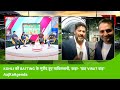 AAJ KA AGENDA Virat ने जीता Pakistan अब T20 World Cup लेकर ही मान�