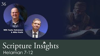 Scripture Insights video thumbnail