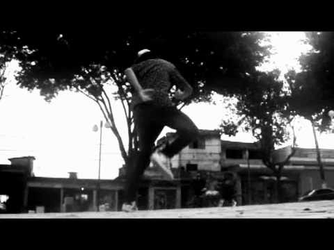 Guu Oliver  -  Back To Style (Free Step)