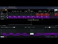 first beat