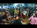 Samy Aattam Vishwakarma Dasara Kulu Paramankurichi 2024