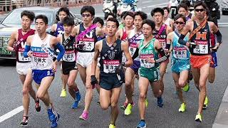 箱根駅伝を観て「おっと、ウチの母校は何位かな？」　学生スポーツが盛んな「名門大学出身者」のふるまいにイラっとする