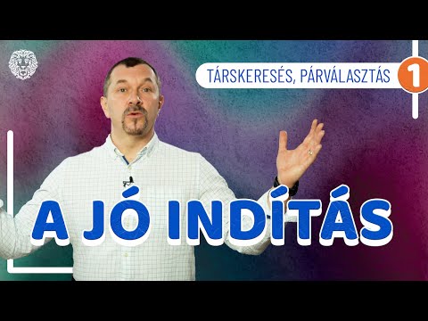 Pof társkereső