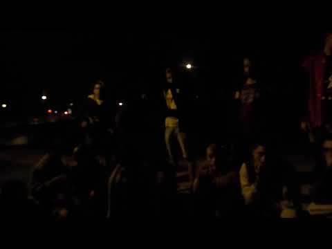 KLAVE vs CARDENAS - Puesto de clasificación . Clasifi.  SOMDAY