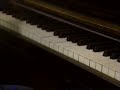 Hap Palmer Turn On The Music Isolated Piano