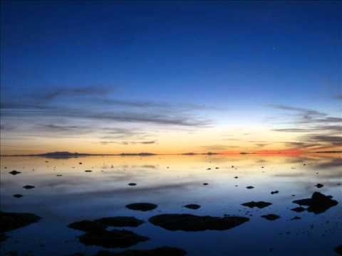 Oceanlab - Clear Blue Water (Mike Shivers Remix) (HQ)