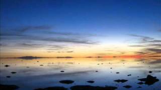 Oceanlab - Clear Blue Water (Mike Shivers Remix) (HQ)