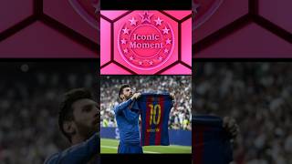 Download lagu PES 2021 Memories 🥲 #eFootball #pes2021 #IconicMoment #eFootball2021mobile #messi #viral mp3 Download lagu PES 2021 Memories 🥲 #eFootball #pes2021 #IconicMoment #eFootball2021mobile #messi #viral mp3