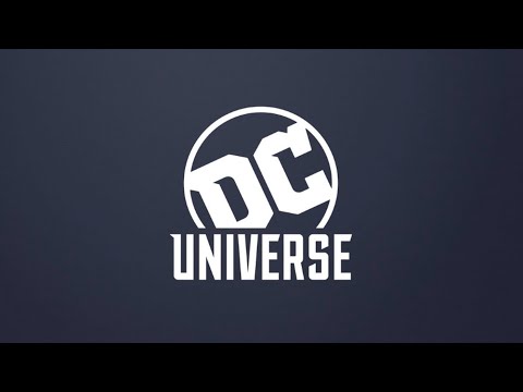 Kids in America, Foo Fighters - Titans Soundtrack