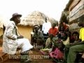 Okuwasa Kwalero Jobless
