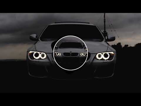 Ft Dj Diego Alex Predloji Mi ( Andrea ) - Dj Victor J