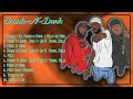 Sexy-Frank-N-Dank-Music highlights roundup for 2024-Compatible